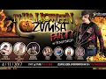 IV HALLOWEEN ZUMBA PARTY W BYDGOSZCZY