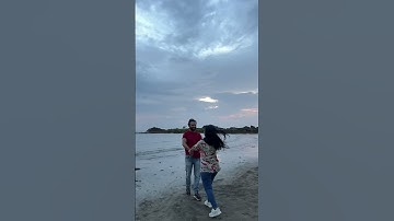 aisa sama na hota ♥️ #bollywoodshong #youtubeshorts #love #virolvedio #pleasesubscribe