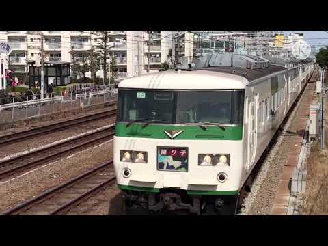 最悪な立夏を過ごしてしまったキーボードクラッシャー(2021)