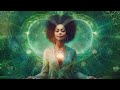 Let Go, Heal Your Heart &amp; Move Forward | 639 Hz Heart Chakra Music for Deep Healing | Energy Cleanse