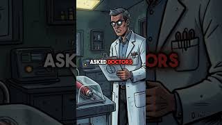 He Killed 16 People — But First, He Asked Doctors to Autopsy His Brain