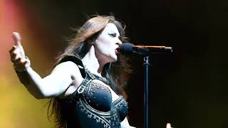 🎼 NIGHTWISH 🎶 The Kinslayer 🎶 Live in Buenos Aires 2018 🔥 4K REMASTERED🔥