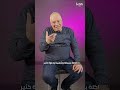 مصريون في اسرائيل احكي للكاميرا
