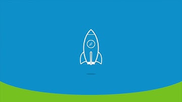 Cross Sell Pro by Buddha Apps