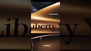 Druva Chalitha Jeevitham Lyrical Video Gtr