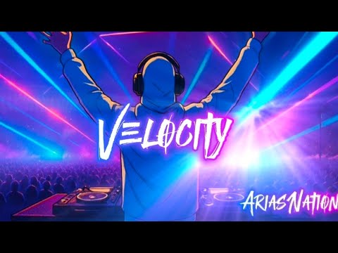 For members! What we work on over at AriasNation music channel