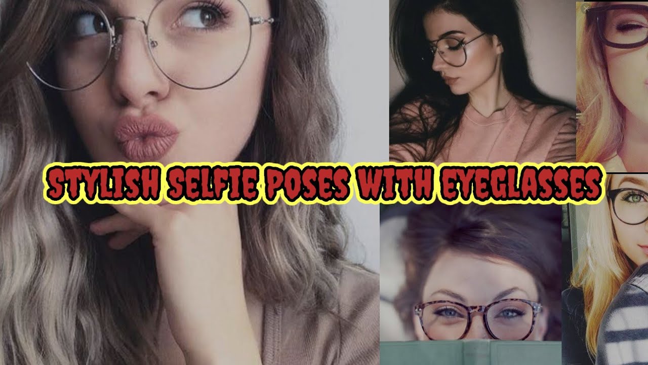 poses to use for selfies｜TikTok Search