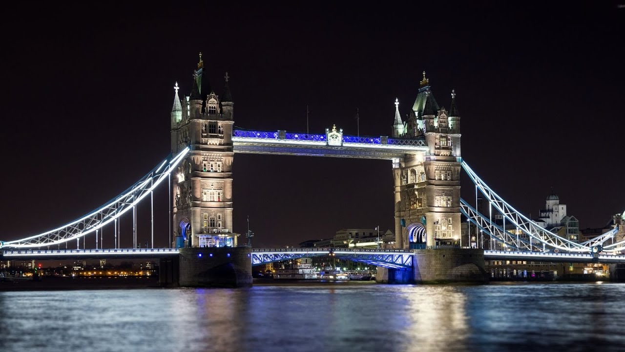 Maroc Royaume-Uni : l’accord d’association au cœur de la coopération bilatérale