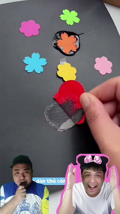 King of all glues [EN]