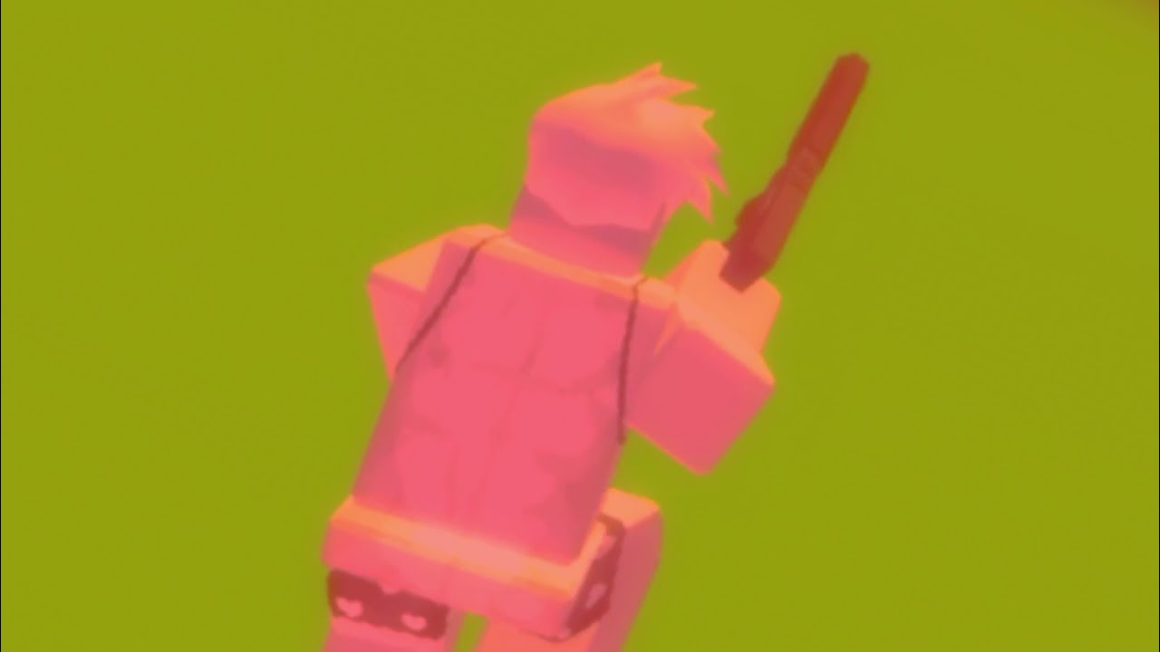 PLAYING ISLAND ROYALE ON MOBILE! (MOBILE CONTROLS)