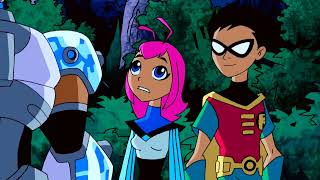 Teen Ans 2003 Teen Ans Meets Kole And Gnarrk Kole Episode