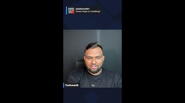 AWS re:Invent 2025 re:Cap | Top Announcements & Key Takeaways | Tech With Yeshwanth LIVE! 📱