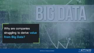 Bridging the Gap between Data Storage and Analytics with a Virtual Data Catalog