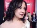 Live From The TV Land Awards: Sabrina LeBeauf