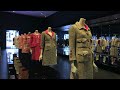 Gabrielle Chanel Fashion Manifesto NGV