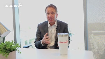 Run Walk Ride/P2P Events and Text Messaging