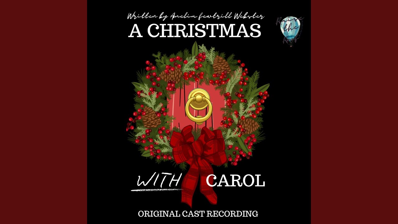 Short and Sweet (feat. Bradley Cox & Elanor Gould)