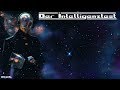 Der Intelligenztest - Bertram Chandler - Sci-Fi Hörspiel (1970)