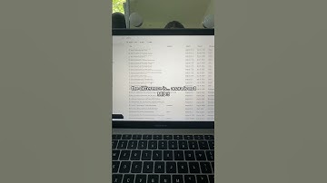 the difference between Anara & Chatgpt… is ASTONISHING!! #studytok #studywebsite #chatgpt #studytool