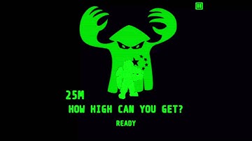 Fallout 4 "Red Menace" Minigame - Pipboy Companion App