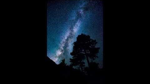 Augmented Reality for piano