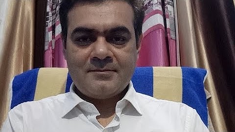 64th Bpsc Interview Online Program From 19th July