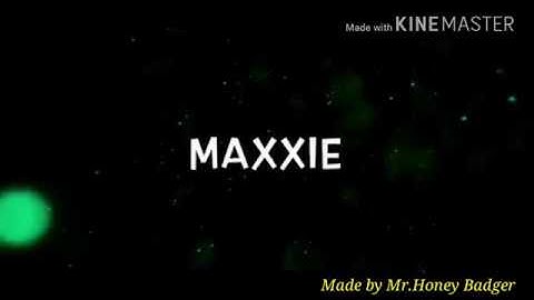 Nukkitx Plugin Development Tutorial