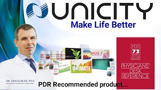 Unicity India Ek Esa Product Jise Dr.recommend Karte Hain Unicity Chlorophyll