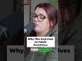 Is disability enough for a single parent? #Disability #Parenting