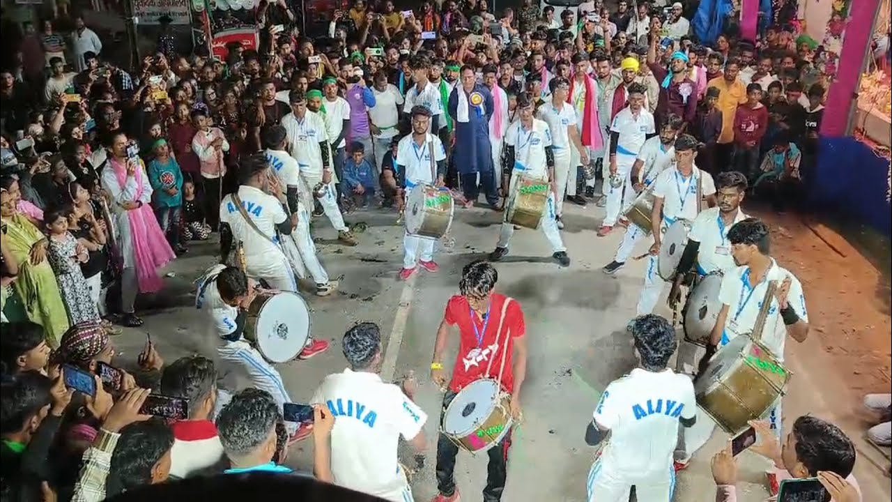 Ramgarh Band Party👌