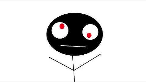 TRGS 2nd Custom Source