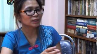 DVB -09-02-2014 Book Store 29