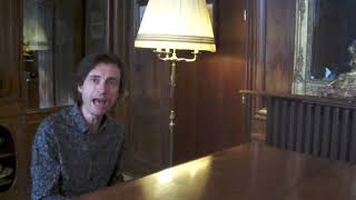Vignette de la vidéo youtube