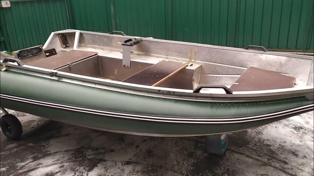 Лодка алюмакс 355. С. Лодка алюмакс 355. Лодки алюмакс отзывы. Алюмакс 355.