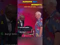 The Funniest Whose Line Moments of All Time Part 12