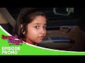 Modhalum kaadhalum  episode promo 13th may 2024