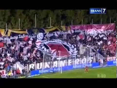liga spanyol - YouTube