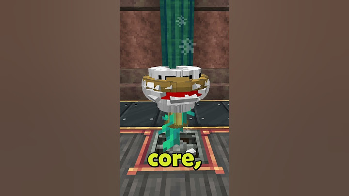 You Can't Beat My World Record in Create Mod! #createmod #modded #create #worldrecord #minecraft