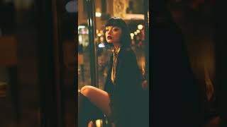 Sa Dilim ng Loob - #Shorts  #TagalogTripHop  #OPM  #triphop #LateNightVibes  #MoodyBeats