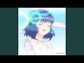 ワタクシ・オリジナル