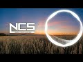 Janji - Heroes Tonight feat. Johnning NCS Release || 8D Audio Janji - Heroes Tonight feat. Johnning NCS Release || 8D Audio