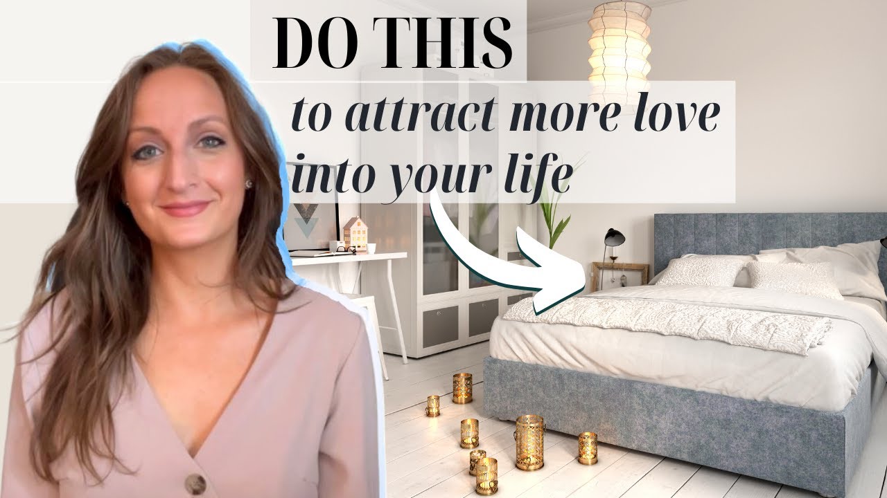 Feng Shui For Love How To Create And Attract Love Bedroom Feng Shui
