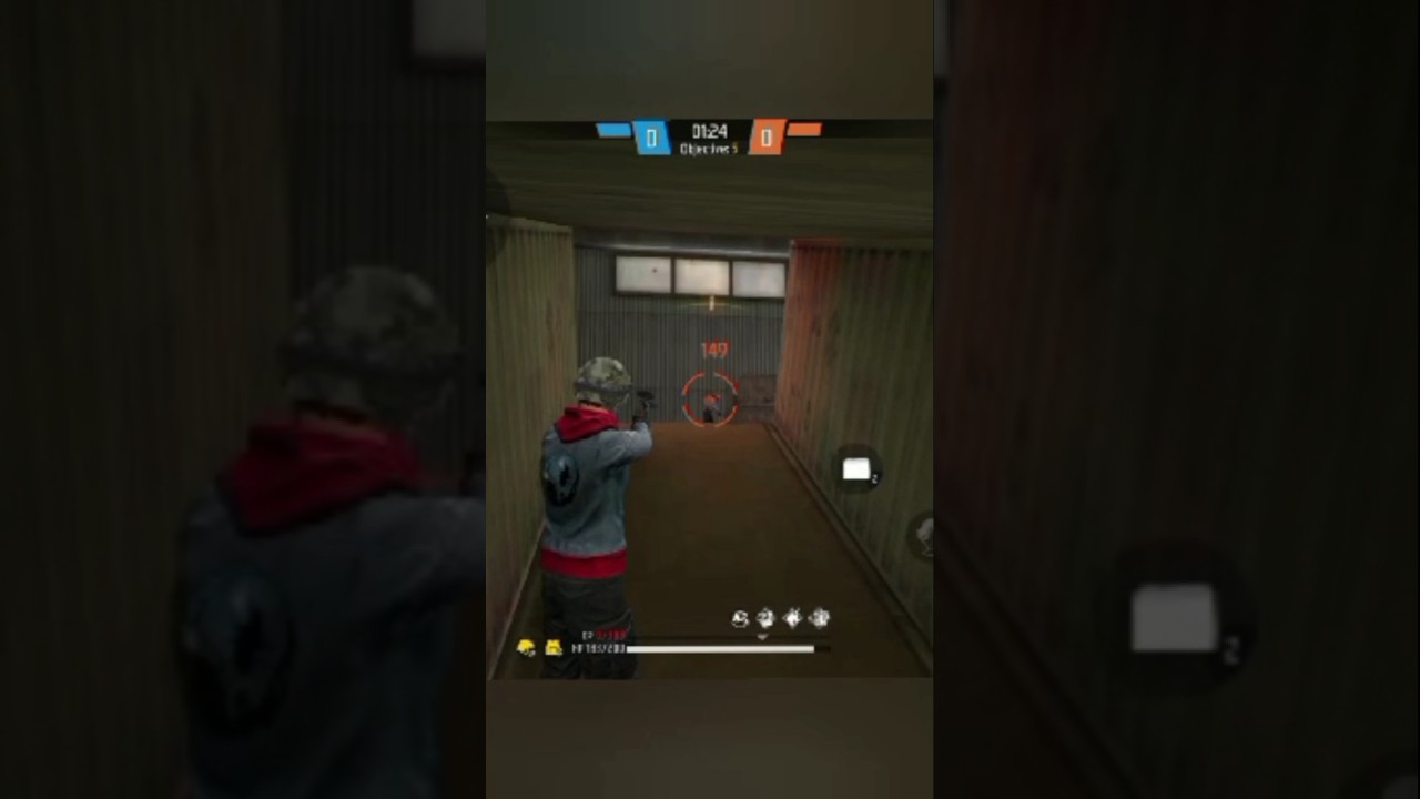 Headshot by creative soj 