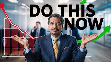 Navigate Economic Uncertainty with CONFIDENCE