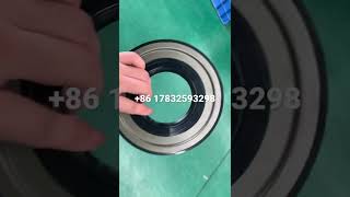 TC3Y BE1037E 78*163*16 oil seal for Isuzu