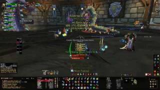 ToC 10 man Part 1 HD.wmv