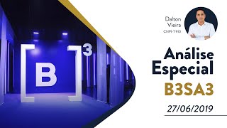 analise-especial-acoes-da-b3-b3sa3