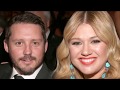 Odd  facts About Kelly Clarkson's marriage 2018