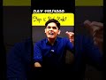 Day 115/1000 Prashant Bhaiya Motivational Video || #prashantbhaiya #motivationalvideo #study #shorts