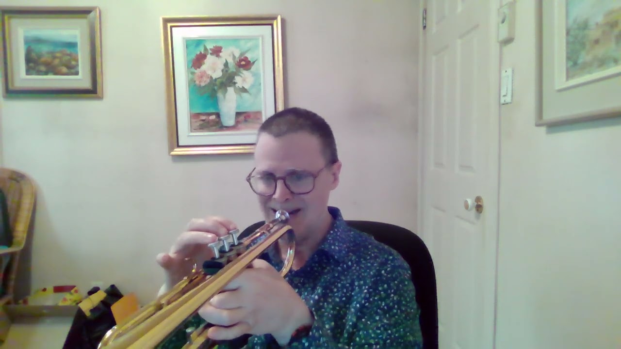 Arcturus, parties 4 et 5, 3 jan 26